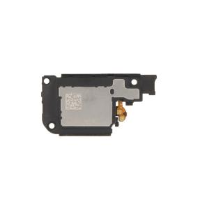 Altavoz Para OnePlus Nord 2T 5G