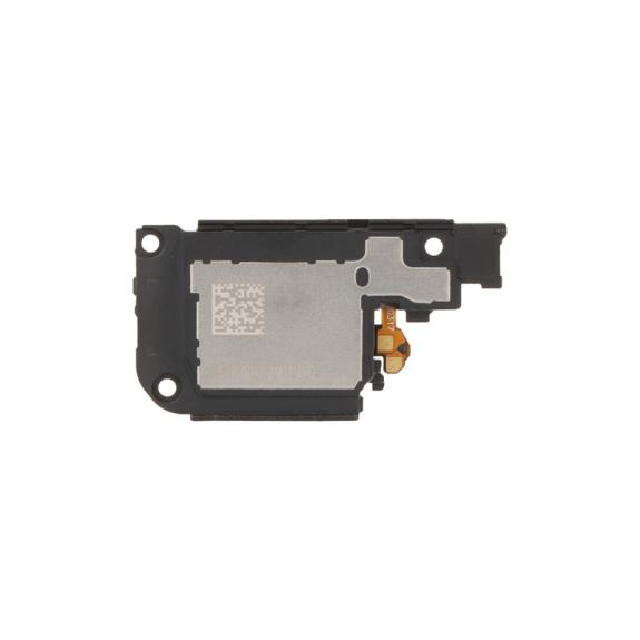 Altavoz Para OnePlus Nord 2T 5G