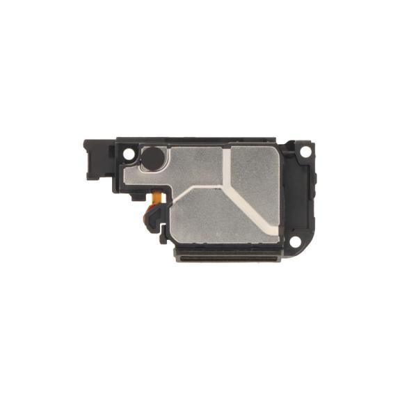 Altavoz Para OnePlus Nord 2T 5G
