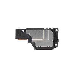 Altavoz Para OnePlus Nord 3 5G