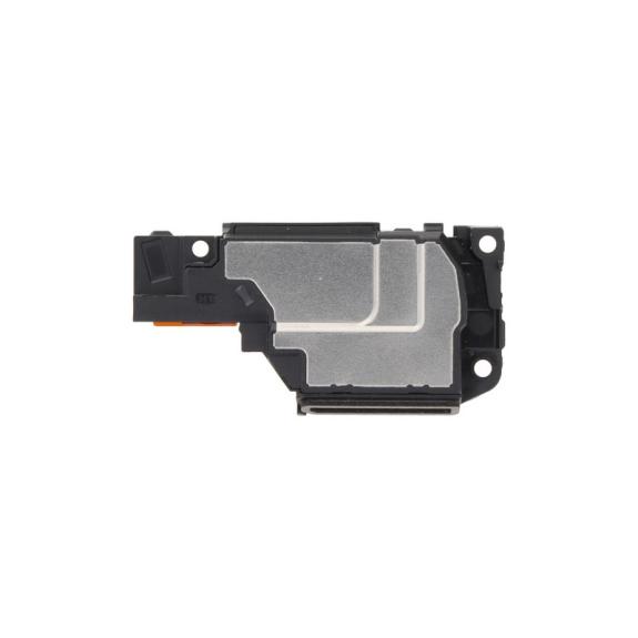 Altavoz Para OnePlus Nord 3 5G