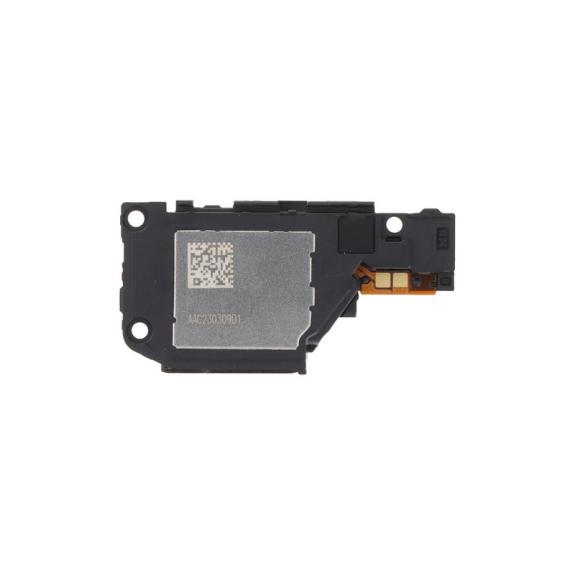Altavoz Para OnePlus Nord 3 5G