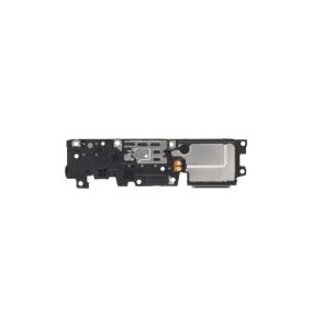 Altavoz Para OnePlus Nord 4