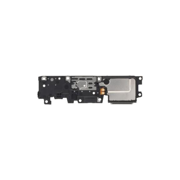 Altavoz Para OnePlus Nord 4
