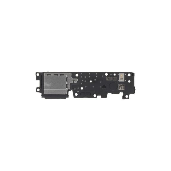 Altavoz Para OnePlus Nord 4