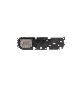 Altavoz Para Oppo A12