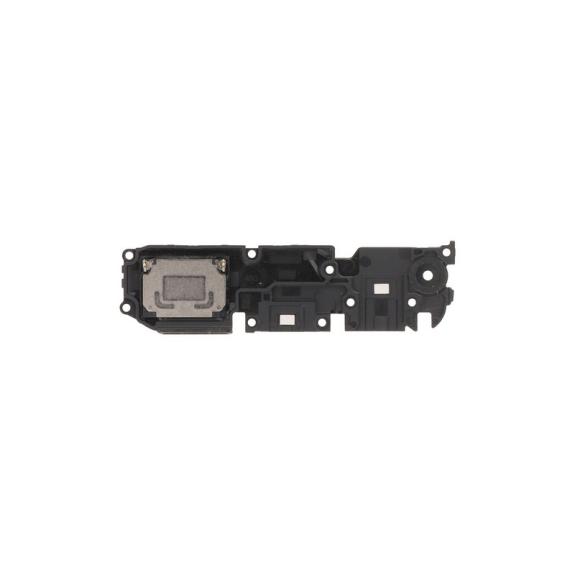 Altavoz Para Oppo A12