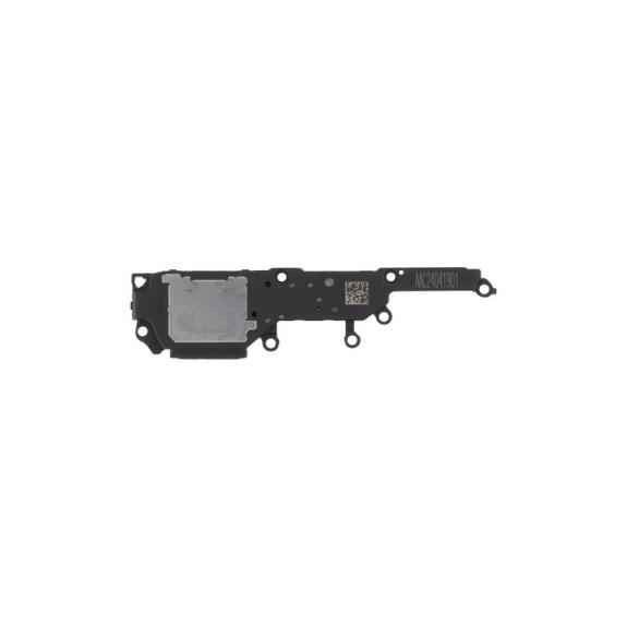 Altavoz Para Oppo A3 Pro