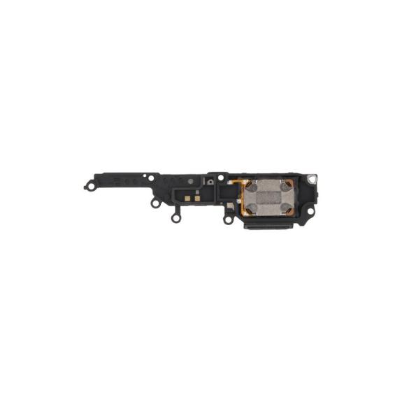 Altavoz Para Oppo A3 Pro