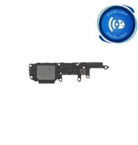 Altavoz Para Oppo A38 EXCELLENT