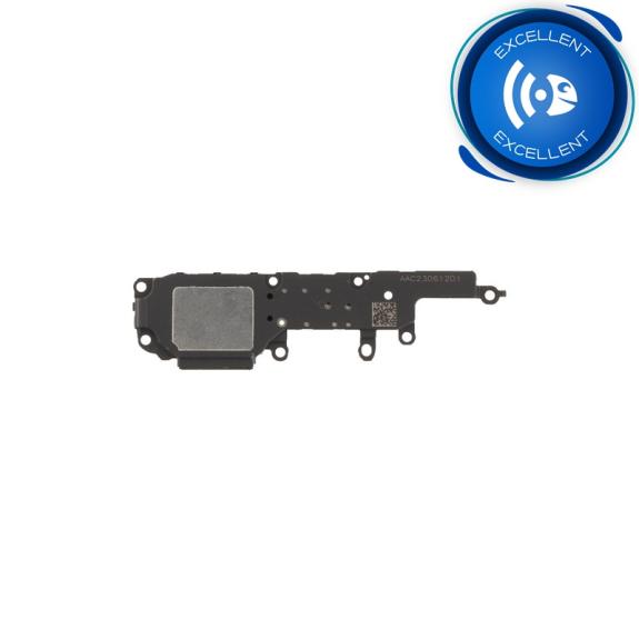 Altavoz Para Oppo A38 EXCELLENT