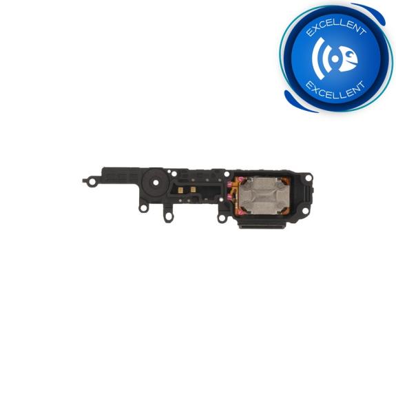 Altavoz Para Oppo A38 EXCELLENT