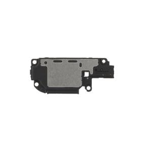 Altavoz Para Oppo A3X 4G (CPH2641)