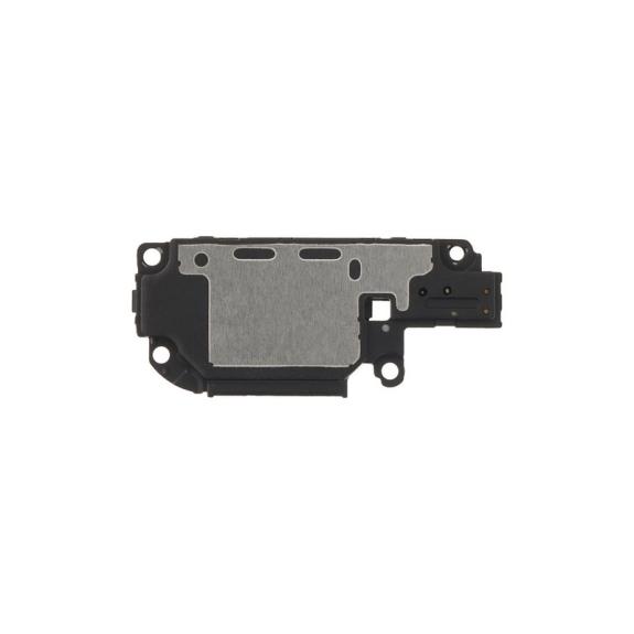 Altavoz Para Oppo A3X 4G (CPH2641)