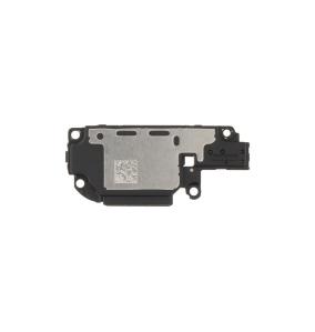 Altavoz Para OPPO A40M