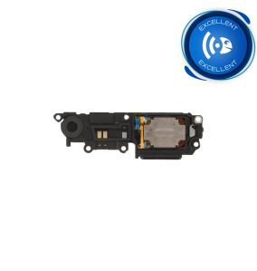 Altavoz Para Oppo A5 5G EXCELLENT