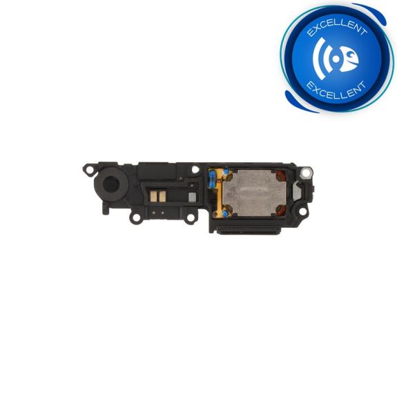 Altavoz Para Oppo A5 5G EXCELLENT