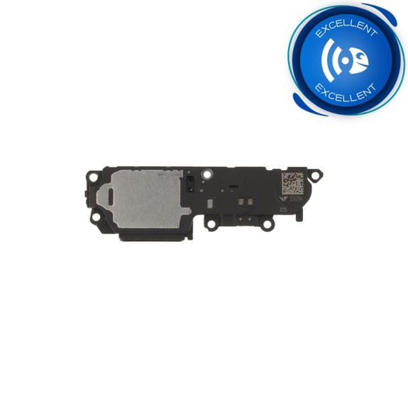 Altavoz Para Oppo A5 5G EXCELLENT