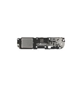 Altavoz Para Oppo A5 Pro 4G