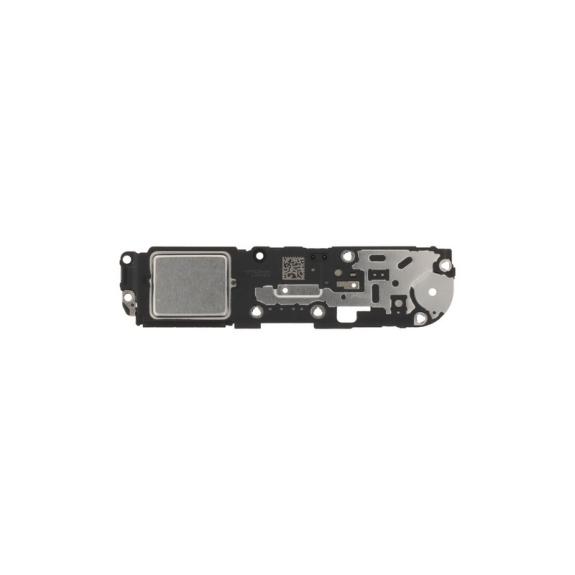 Altavoz Para Oppo A5 Pro 4G