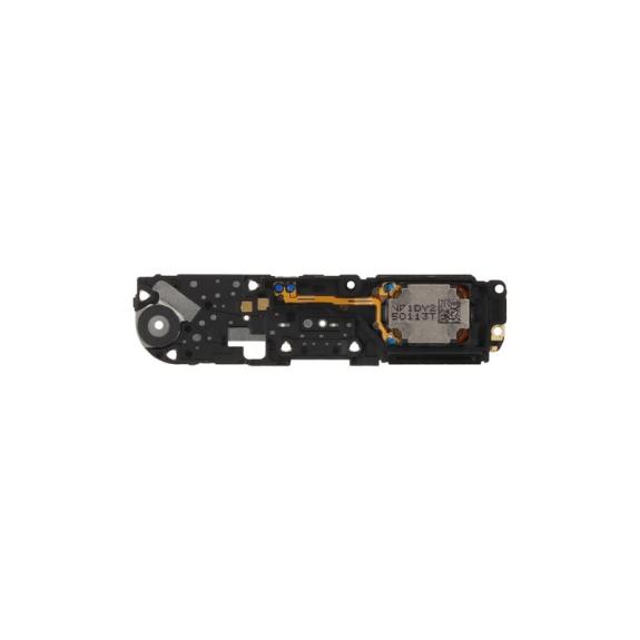 Altavoz Para Oppo A5 Pro 4G