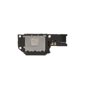 Altavoz Para Oppo A6 5G / A6 Pro 5G