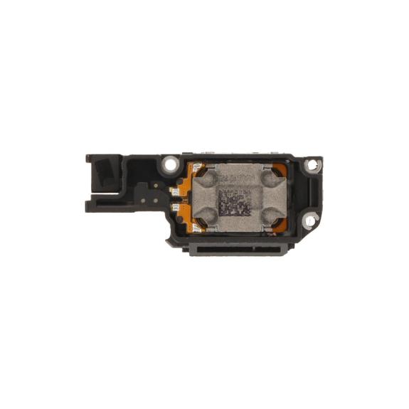 Altavoz Para Oppo A6 5G / A6 Pro 5G