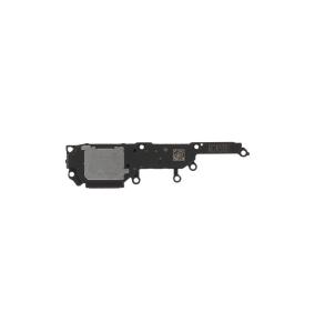 Altavoz Para Oppo A60 5G