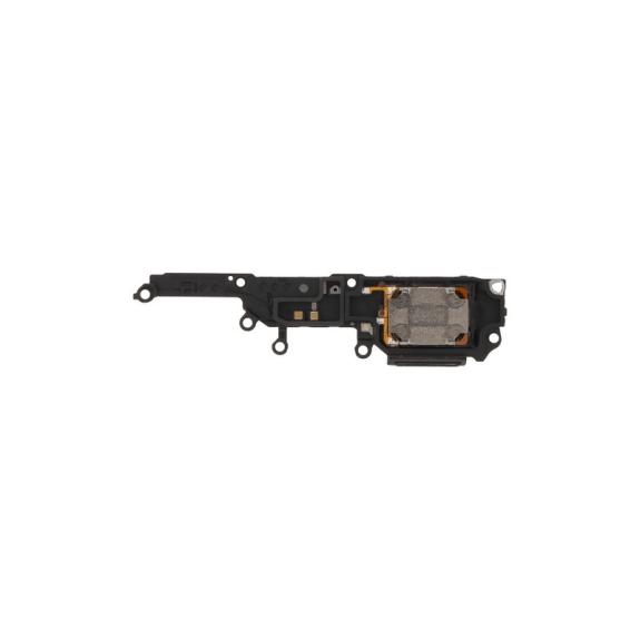 Altavoz Para Oppo A60 5G