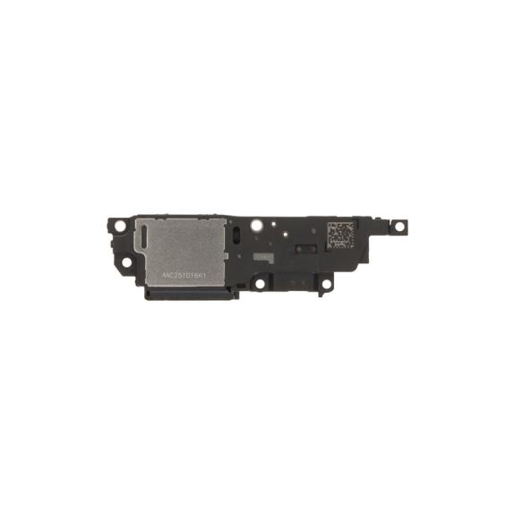 Altavoz para Oppo A6x 4G
