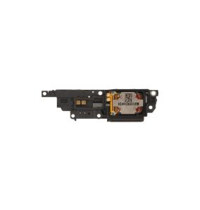 Altavoz para Oppo A6x 5G