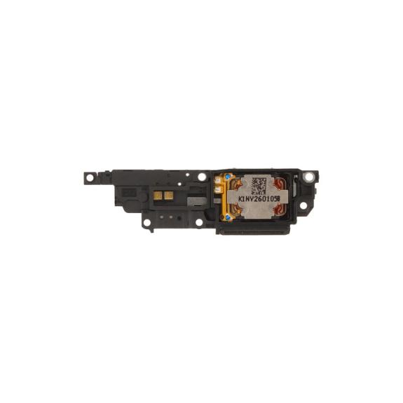 Altavoz para Oppo A6x 5G