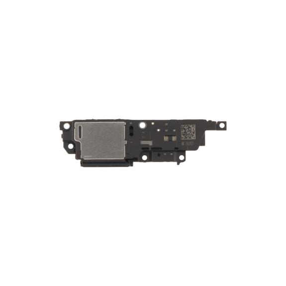 Altavoz para Oppo A6x 5G