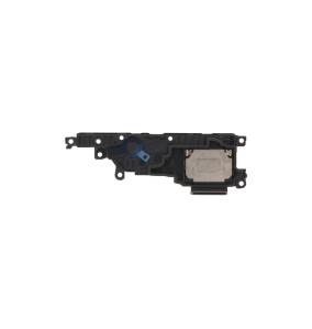 Altavoz Para Oppo A95 5G