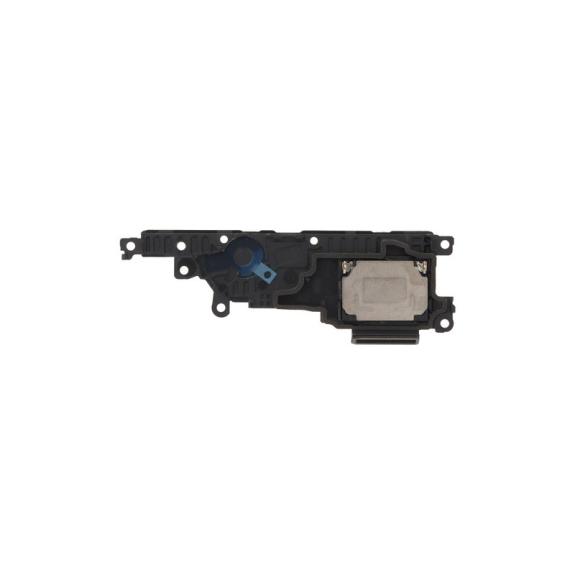 Altavoz Para Oppo A95 5G