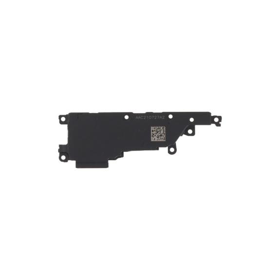 Altavoz Para Oppo A95 5G