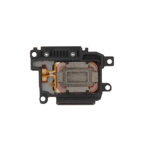 Altavoz Para Oppo F21 Pro