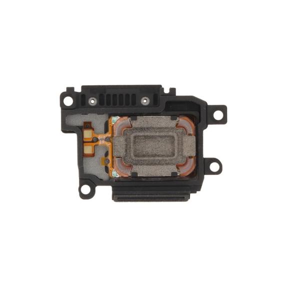 Altavoz Para Oppo F21 Pro