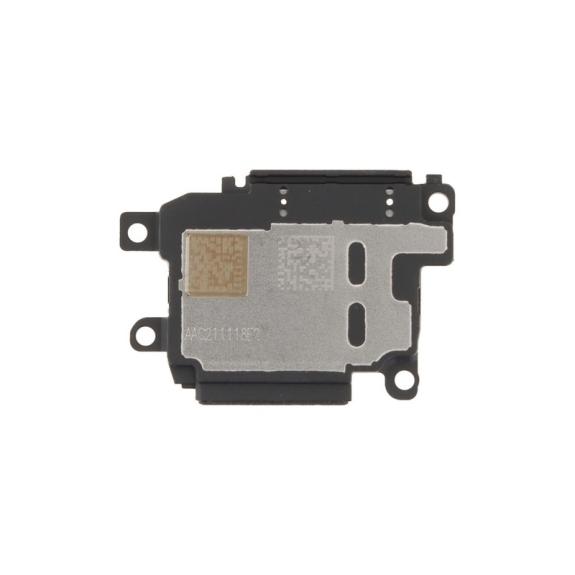 Altavoz Para Oppo F21 Pro