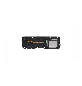 Altavoz para Oppo Find X2 Lite