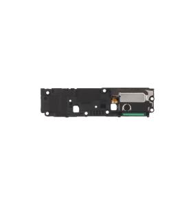 Altavoz Para OPPO Find X8 Pro