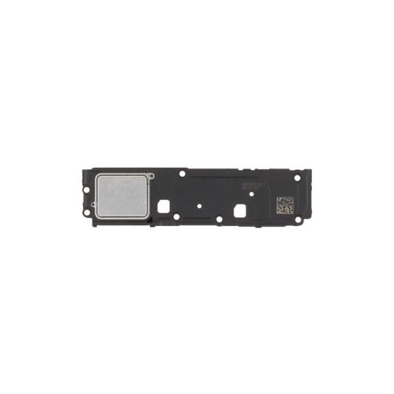 Altavoz Para OPPO Find X8 Pro