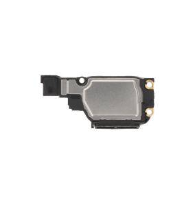 Altavoz Para Oppo Reno12 5G
