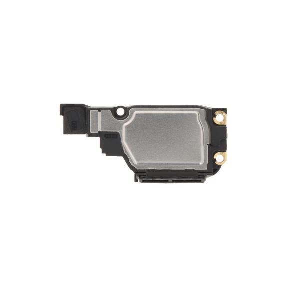 Altavoz Para Oppo Reno12 5G