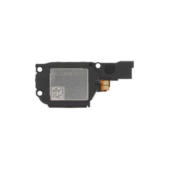 Altavoz Para Oppo Reno12 5G