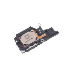 Altavoz Para Oppo Reno12 F 5G