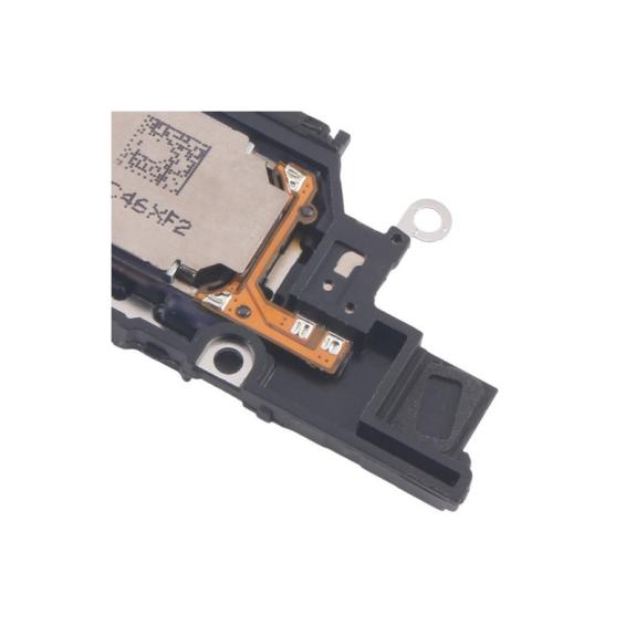 Altavoz Para Oppo Reno12 F 5G