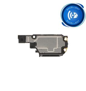 Altavoz Para Oppo Reno13 Pro 5G EXCELLENT