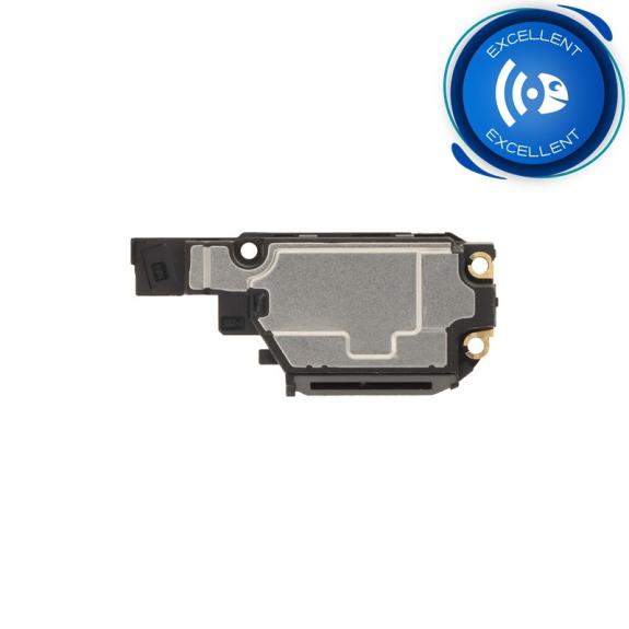 Altavoz Para Oppo Reno13 Pro 5G EXCELLENT