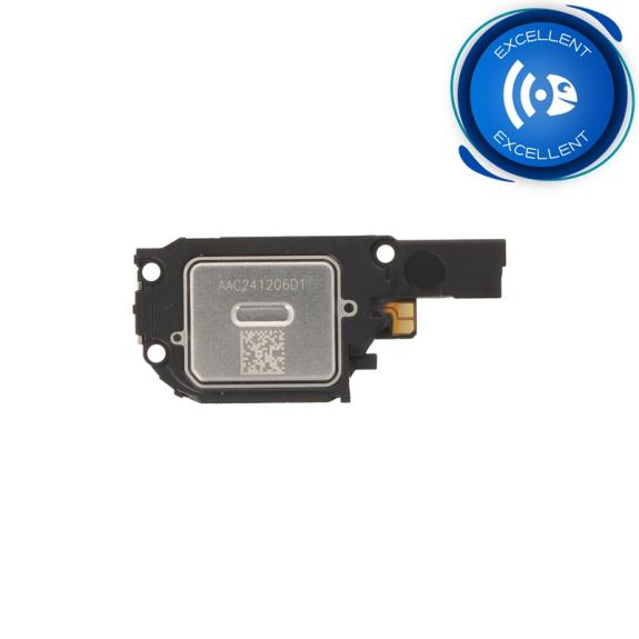 Altavoz Para Oppo Reno13 Pro 5G EXCELLENT